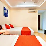 S79 Yaya Hotel Bui Vien