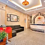 S79 Yaya Hotel Bui Vien