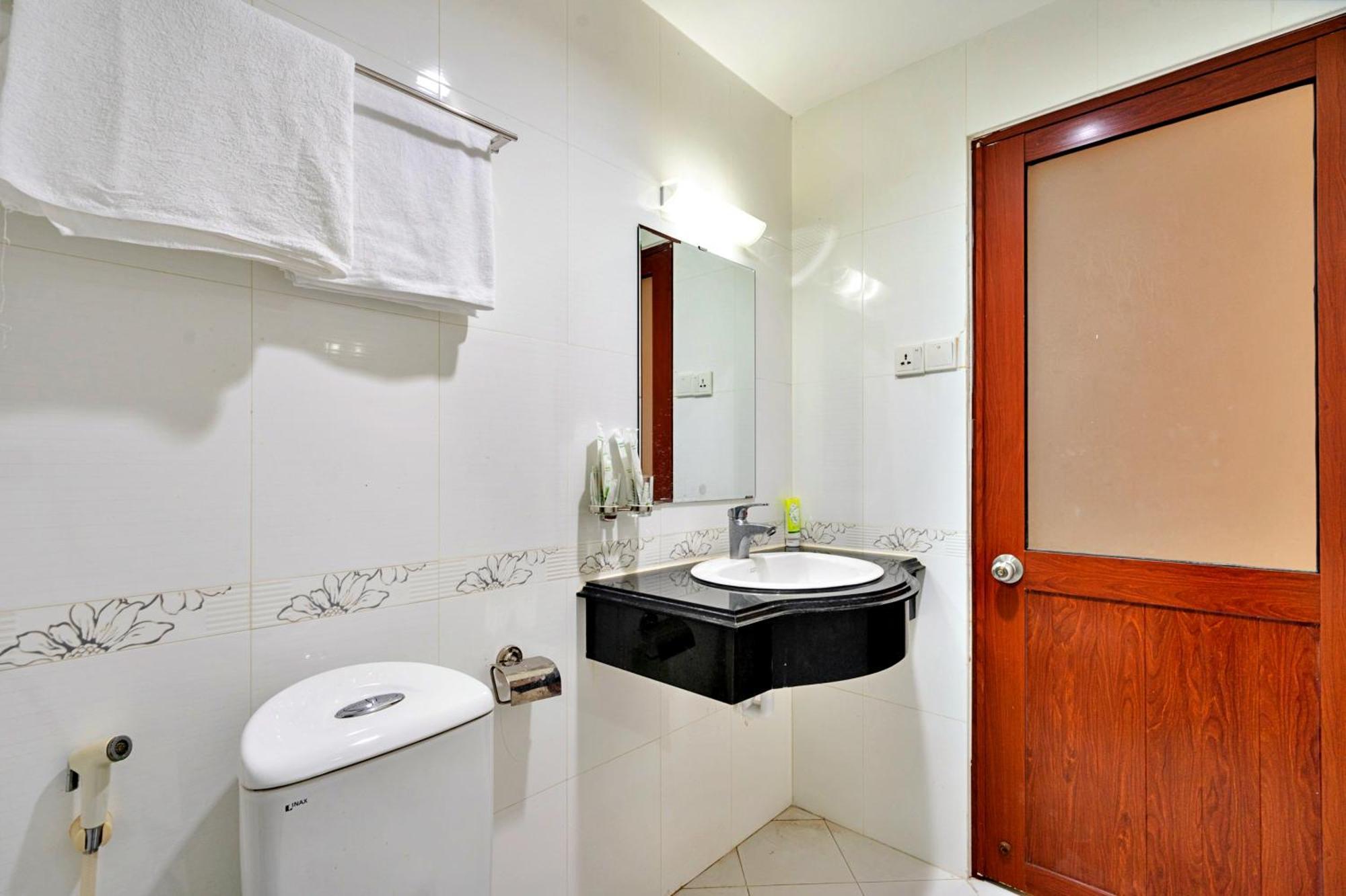 S79 Yaya Bui Vien TP. Hồ Chí Minh