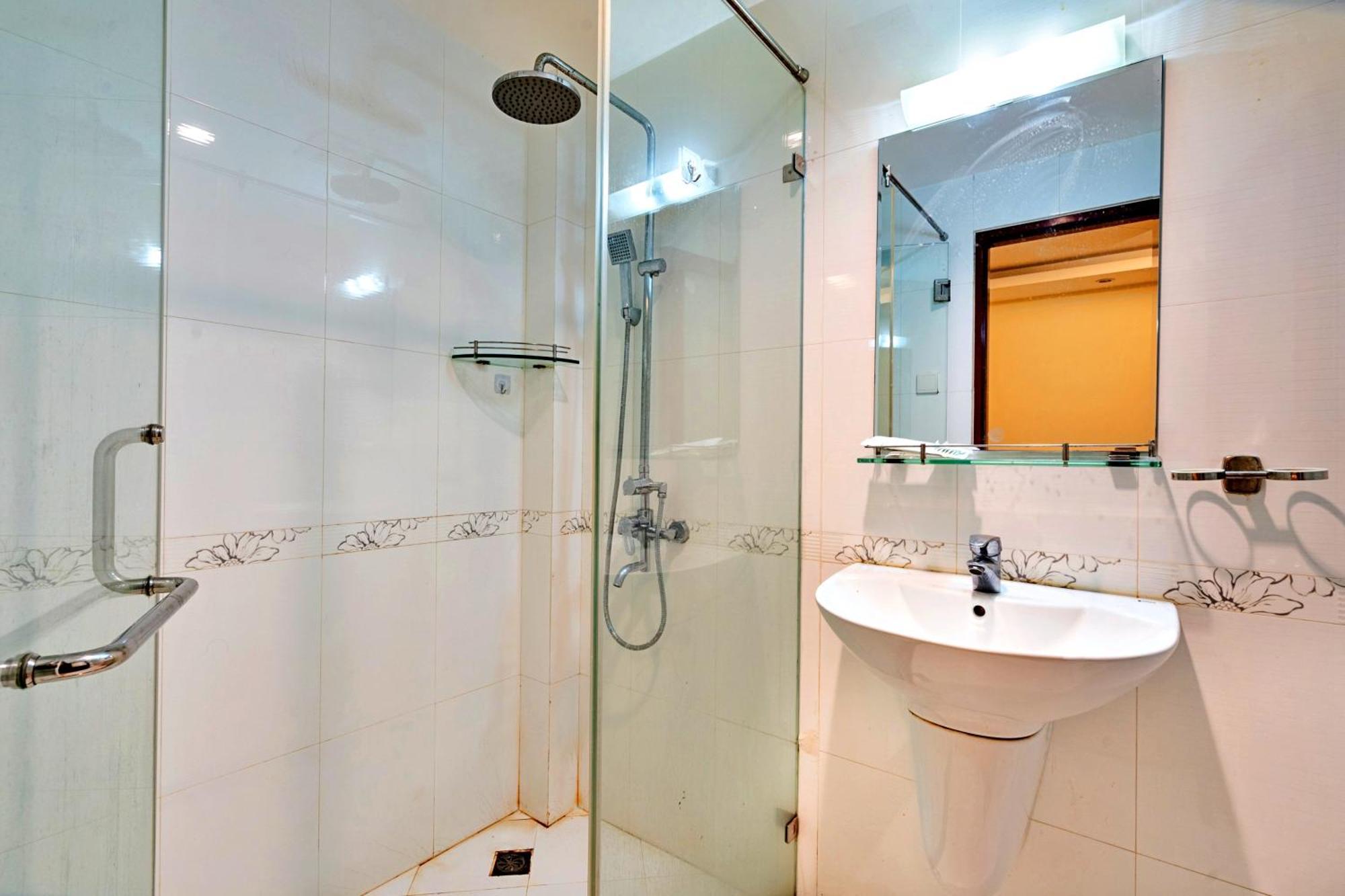 S79 Yaya Bui Vien * TP. Hồ Chí Minh